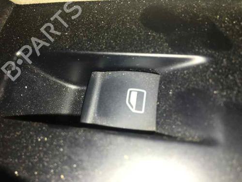 Used Right front window switch AUDI TT (8J3) 3.2 V6 quattro (250 hp) 3190789