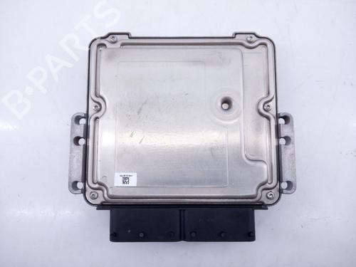 Engine control unit (ECU) KIA SPORTAGE IV (QL, QLE)  | BP20848808M57 
