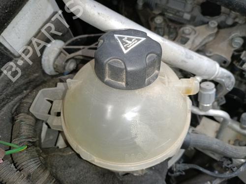 BP29972978C120 main image