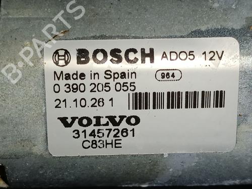 Ruitenwissermotor achter VOLVO XC40 (536) T3 | BP29938061M102 