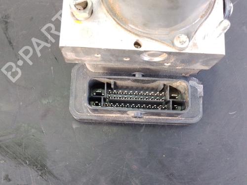 ABS pump MAZDA CX-3 (DK) 2.0 SKYACTIV-G (DK5W, DK6W) | BP28143164M43 