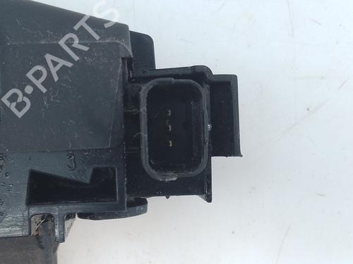 Tailgate lock CITROËN C3 AIRCROSS II (2R_, 2C_) 1.2 PureTech 110 (2RHNZB, 2RHNZW, 2RHNPX, 2RHNPJ) | BP29823052C101