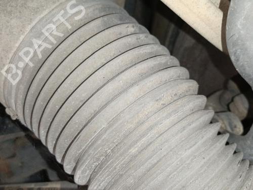 right-rear-shock-absorber-audi-q7-4lb-2006-2007-2008-2009-2010-2011-2012-2013-2014-2015-2016-37154267 main image