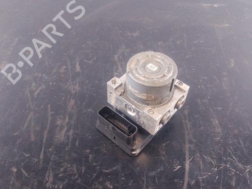 Used ABS pump FIAT TALENTO Van (296_) [2016-2026]  31968835