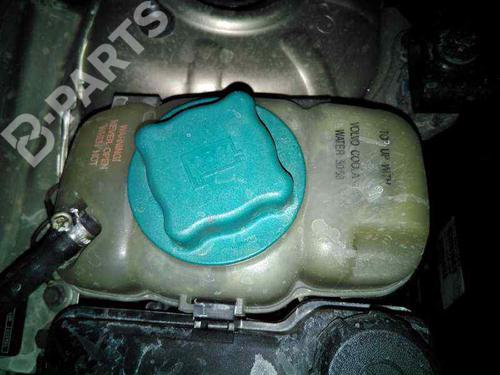 Used Expansion tank Expansion tank VOLVO XC90 I (275) D5 AWD (185 hp) 6440970 6440970