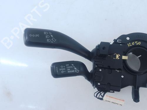Steering column stalk AUDI A4 B8 (8K2) 2.0 TDI | BP33855081I23 - Image 2