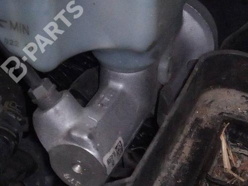 Used Master brake Master brake VW TOURAN (1T3) 2.0 TDI (140 hp) 9268067 9268067