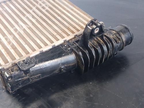 Intercooler PEUGEOT 508 II (FB_, FH_, F3_) PureTech 130 (FBHNSR) | BP29909651M30 