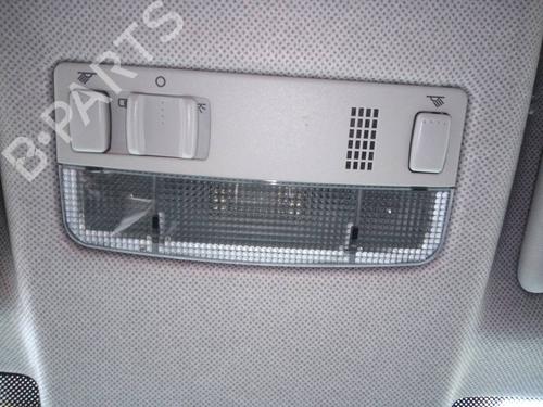 Plafonnier SEAT IBIZA IV (6J5, 6P1) 1.4 (85 hp) 17010808