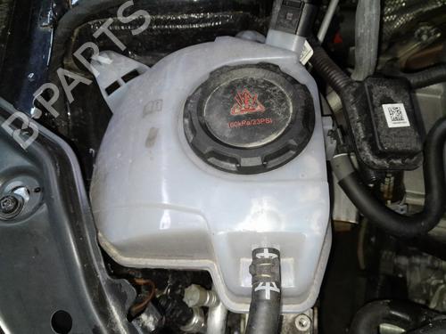 Used Expansion tank VW TAIGO (CS1) 1.0 TSI (110 hp) 24514959