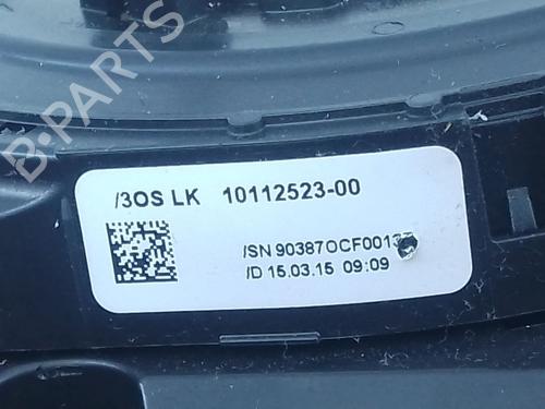 Squib airbag BMW 4 Coupe (F32, F82) 420 d | BP32361354C102