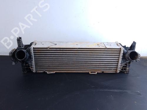 Used Intercooler BMW X6 (G06, F96) xDrive 30 d (265 hp) 27473471