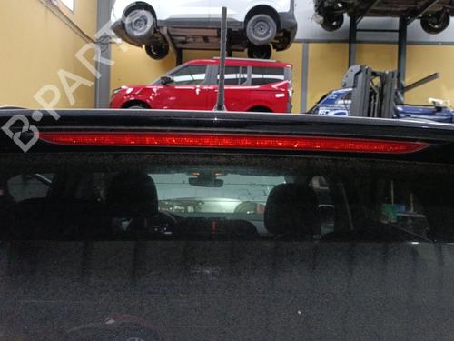 third-brake-light-vw-t-cross-c11-d31-2018-32628760 main image