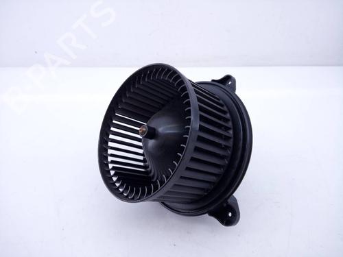 Heater blower motor MERCEDES-BENZ CLA (C118) AMG CLA 45 S 4-Matic+ (118.354) | BP22976127M62 