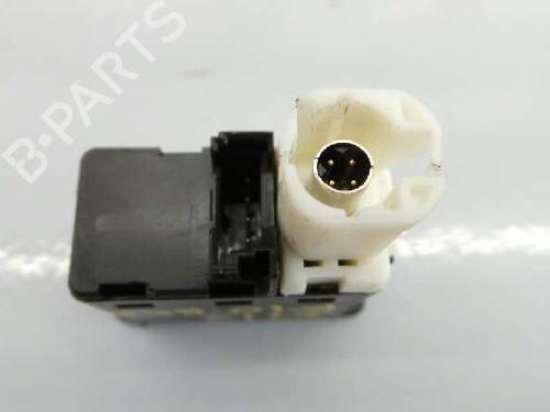 Electronic module BMW 5 (F10) 520 d | BP1747384M83 