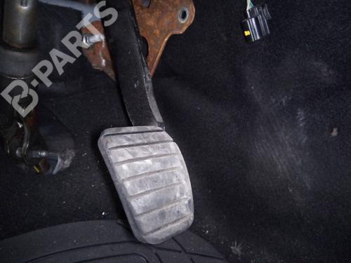break-pedal-dacia-lodgy-js_-15-dci-2012-10199753 main image