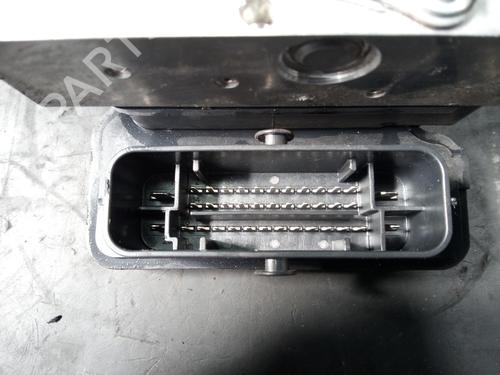 ABS pump DACIA SANDERO II  | BP17898174M43 