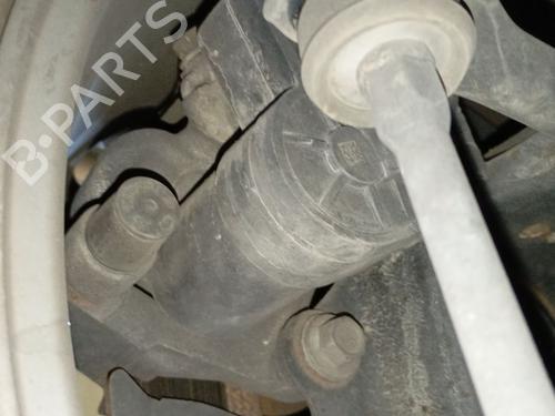 BP31917843M107 main image