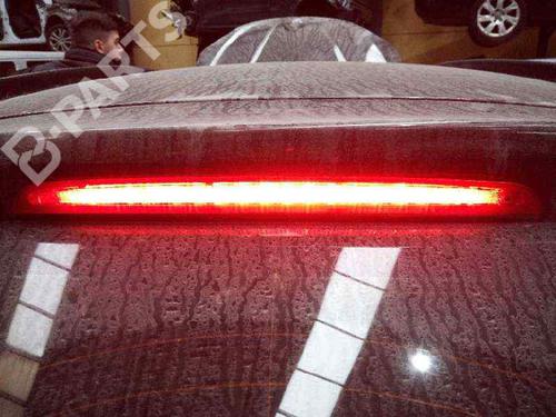 Used Third brake light Third brake light BMW X1 (E84) xDrive 18 d (143 hp) 7079680 7079680