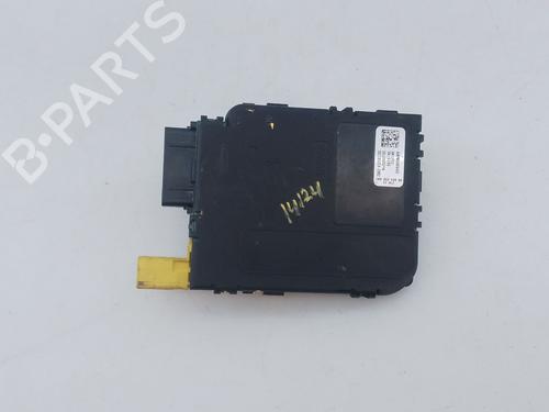 Używane Moduł elektroniczny SEAT ALTEA (5P1) 1.9 TDI (105 hp) 30589499