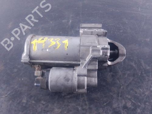 starter-bmw-1-f20-2011-2012-2013-2014-2015-2016-2017-2018-2019-31931219 main image