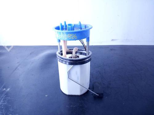 Used Fuel pump VW POLO V (6R1, 6C1) 1.2 TSI (90 hp) 11385518