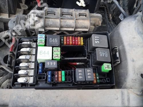 BP10697335E1 main image