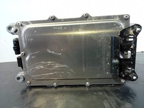 Electronic module AUDI Q3 Sportback (F3N) 45 TFSI e | BP18961735M83 