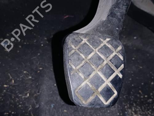 Used Break pedal SEAT LEON SC (5F5) [2013-2018]  19522600