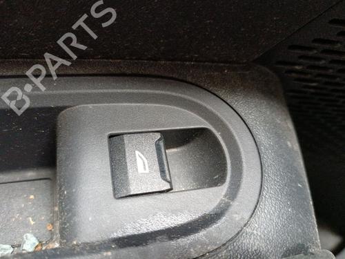 BP32747591I29 main image