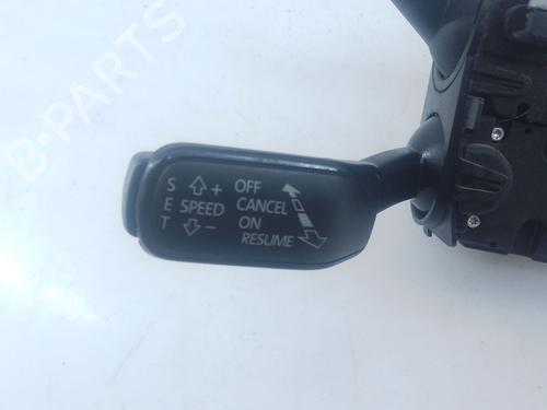 Steering column stalk SEAT LEON (5F1) 1.6 TDI | BP34722415I23 - Image 3