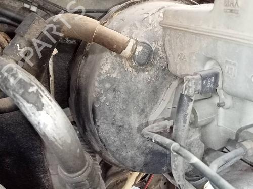 Used Servo brake NISSAN PATHFINDER III (R51) 2.5 dCi (174 hp) 10678901