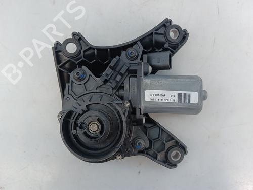 Vindusheismotor høyre foran PORSCHE CAYENNE Coupe (9YB) 3.0 E-Hybrid AWD (340 hp) 30382990