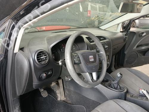 ABS pump SEAT LEON (1P1) 1.9 TDI | BP38016022M43 - Image 8