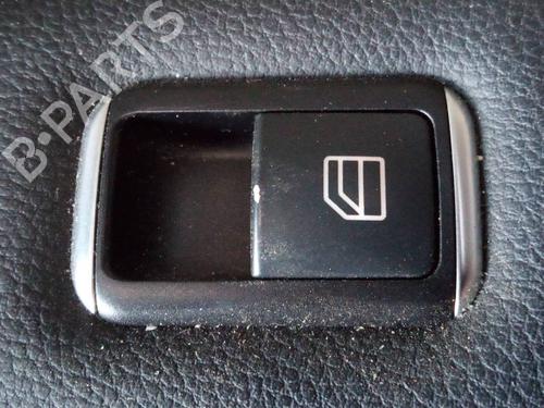 Used Right front window switch MERCEDES-BENZ E-CLASS Coupe (C207) E 350 CDI (207.323) (265 hp) 20650586
