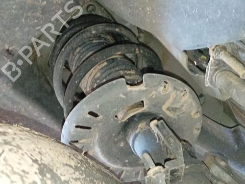 Used Left front shock absorber PEUGEOT 3008 II SUV (MC_, MR_, MJ_, M4_) 1.6 BlueHDi 120 (120 hp) 30728035