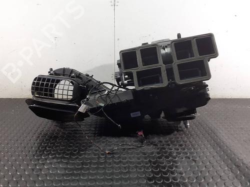 Used Other MERCEDES-BENZ CLA (C118) CLA 200 d (118.312) (150 hp) 14062153