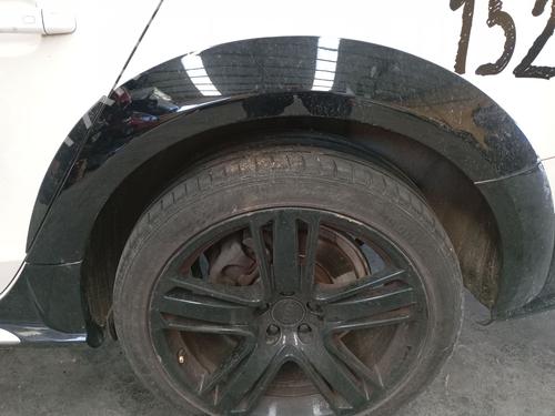 rear-left-wheel-arch-trim-audi-a4-allroad-b8-8kh-2009-2010-2011-2012-2013-2014-2015-2016-2017-38702417 main image