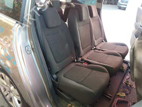 Starter PEUGEOT 5008 (0U_, 0E_) 2.0 HDi 150 / BlueHDi 150 | BP4252654M8 
