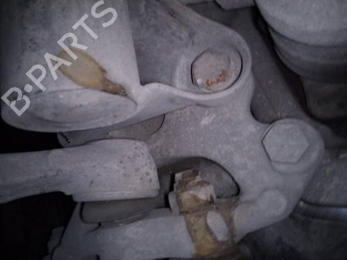 Used Right front steering knuckle MERCEDES-BENZ CLK Convertible (A209) CLK 200 Kompressor (209.442) (163 hp) 8727850