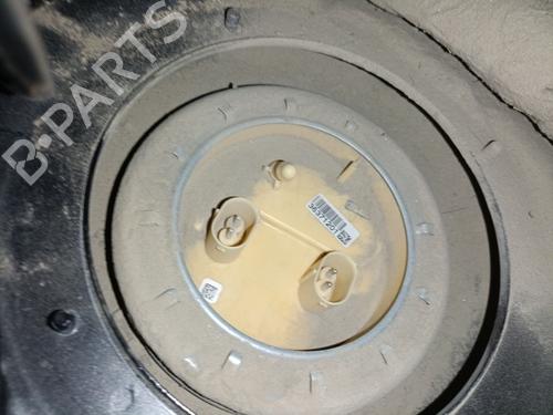 fuel-pump-bmw-x1-e84-2009-2010-2011-2012-2013-2014-2015-37665565 main image