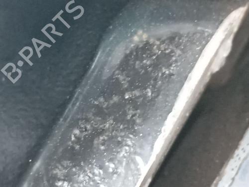 Engine SEAT ALTEA (5P1) 1.9 TDI | BP29446646M1 
