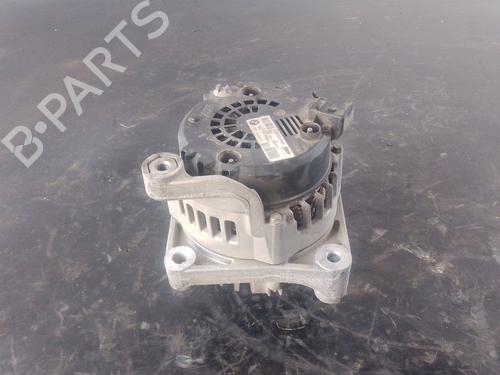 Alternator BMW X1 (E84) sDrive 18 d | BP37667272M7 - Image 4