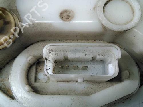 Fuel pump PEUGEOT EXPERT Tepee (VF3X_) 2.0 HDi 120 | BP5222740M76 