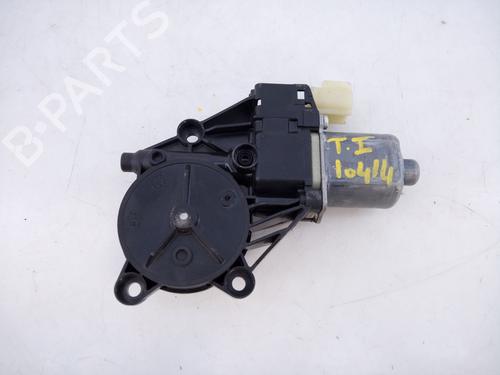 Used Left rear window motor FORD FIESTA VI (CB1, CCN) [2008-2025]  30382968