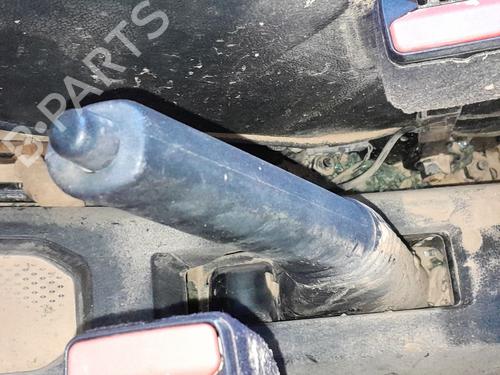Used Hand brake RENAULT KANGOO Express (FW0/1_) 1.5 dCi 95 (FW16) (95 hp) 28071671