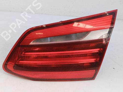 Used Right tailgate light Right tailgate light 22804038 22804038