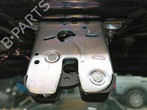 tailgate-lock-audi-a3-sportback-8ya-8yf-2019-36914943 main image