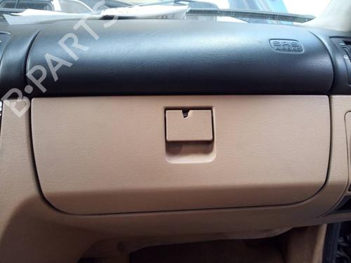 Used Glove box MERCEDES-BENZ M-CLASS (W163) [1998-2005]  16066567