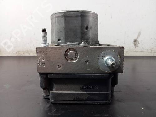 ABS pump AUDI A1 (8X1, 8XK) 1.6 TDI | BP11809397M43 